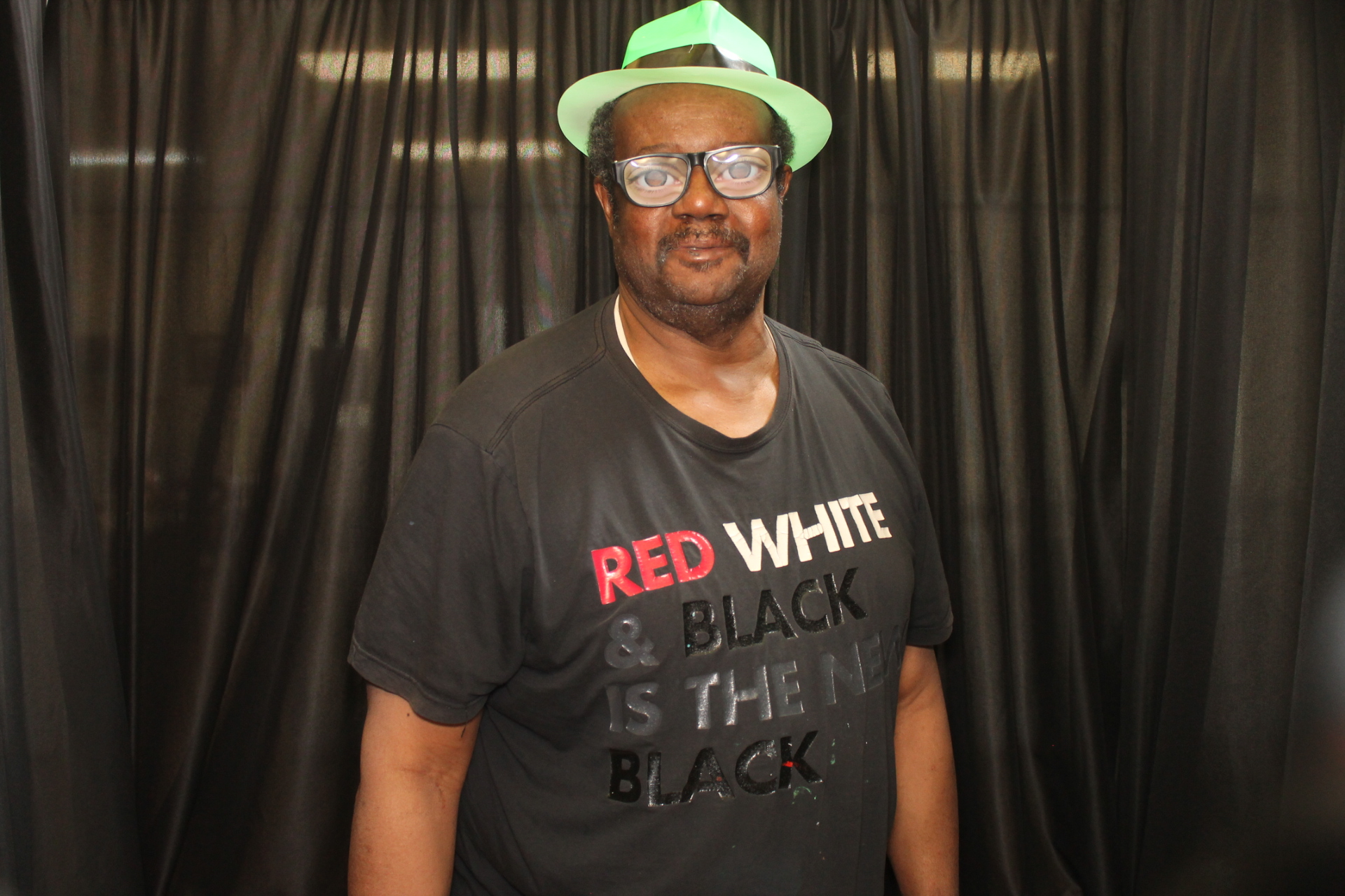 Central Connections Valentines Day | View more photos from the event at gallery.photoboothcincy.com/u/PhotoBoothCincy/Central-Connections-Valentines-Day